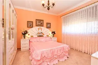 Seventh view of Homely house listing, Address available on request