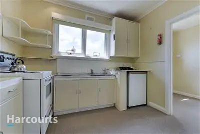Sixth view of Homely house listing, 42 Wellesley Street, South Hobart TAS 7004