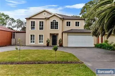 75 Ernest Crescent, Happy Valley SA 5159