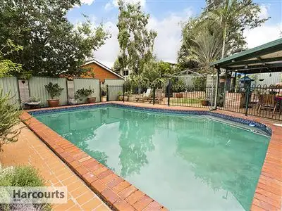 Second view of Homely house listing, 17 Pindari Avenue, Ferny Hills QLD 4055