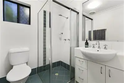 Seventh view of Homely unit listing, 10/93 Waminda Street, Morningside QLD 4170