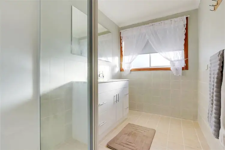 Seventh view of Homely villa listing, 1/133 Main Road, Sorell TAS 7172