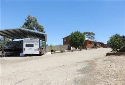 Second view of Homely house listing, 13 Somerset Court, Bannockburn VIC 3331