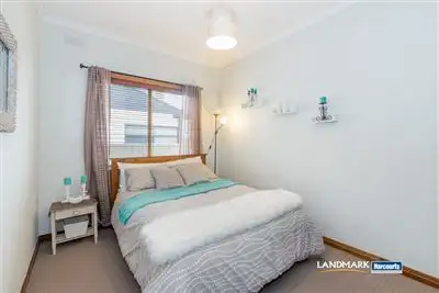 Sixth view of Homely house listing, 51 Saywell Street, North Geelong VIC 3215