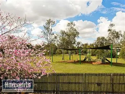 10 Mingela Street, Keperra QLD 4054