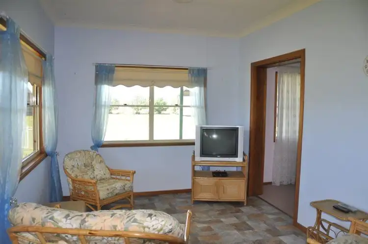 Seventh view of Homely rural property listing, 226 Dartbrook Rd, Aberdeen NSW 2336