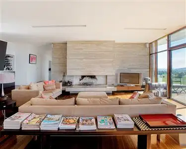 Fifth view of Homely rural property listing, 1528 Tarcombe Road, Avenel VIC 3664