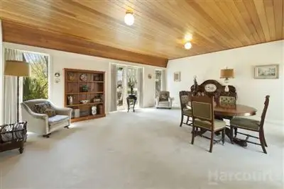 Third view of Homely house listing, 1401b Sturt Street, Ballarat VIC 3350