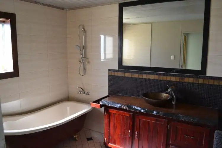 Third view of Homely house listing, 49 Draper Street, Tammin WA 6409