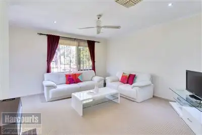 Third view of Homely house listing, 4 Oliver Street, Parafield Gardens SA 5107