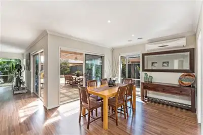 Fifth view of Homely house listing, 5 Lofty Road, Tarneit VIC 3029