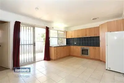 Main view of Homely house listing, 531 Mains Road, Macgregor QLD 4109