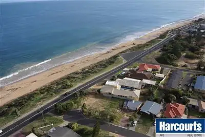 Second view of Homely land listing, 195 Ocean Drive, South Bunbury WA 6230