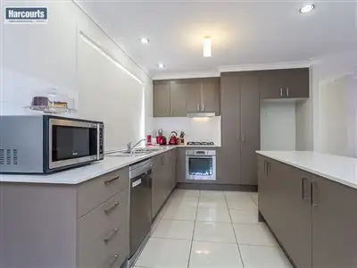 Seventh view of Homely house listing, 26 Kingdom Circuit, North Lakes QLD 4509