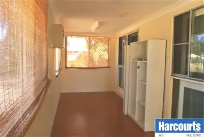 Seventh view of Homely house listing, 3 Templetonia Place, Myalup WA 6220