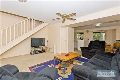 Sixth view of Homely townhouse listing, Address available on request
