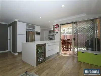 4/43 Bedford Street, Bentley WA 6102