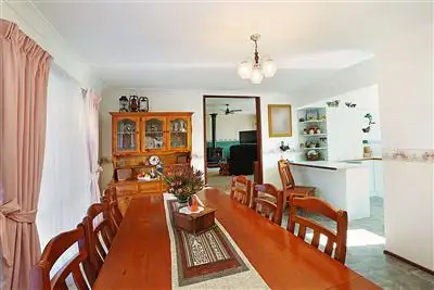 Sixth view of Homely house listing, 46 Russell Street, Teesdale VIC 3328