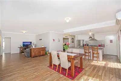 Main view of Homely house listing, 7 Inverson Boulevard, Hammond Park WA 6164