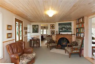 Third view of Homely house listing, 54 Carmody Drive, Creswick VIC 3363