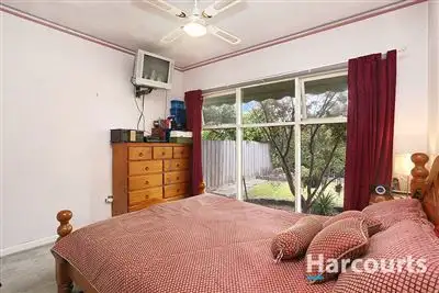 Fourth view of Homely house listing, 155 Cheddar Road, Reservoir VIC 3073