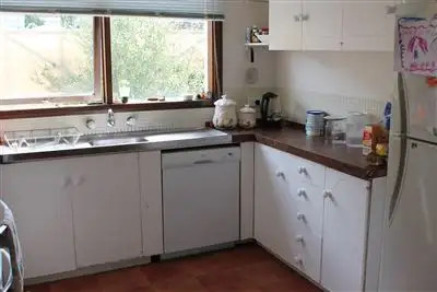 Fourth view of Homely house listing, 17 Morrisby Court, Rokeby TAS 7019