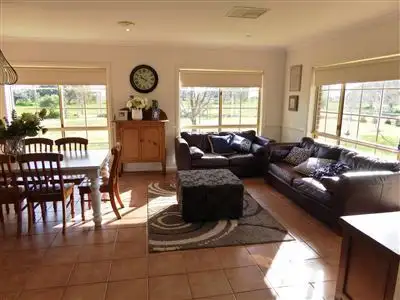 Seventh view of Homely rural property listing, 1036 Tabbita Lane, Goolgowi NSW 2652