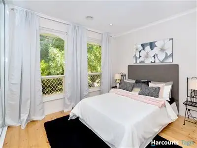 Fourth view of Homely house listing, 199 Reynell Road, Happy Valley SA 5159