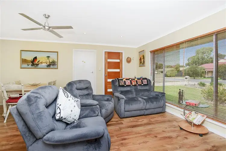 Fifth view of Homely house listing, 12A Johnston Street, Goolwa SA 5214