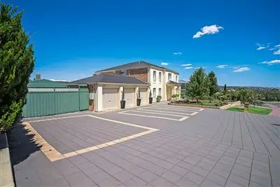 Third view of Homely house listing, 55 Osprey Parade, Hewett SA 5118