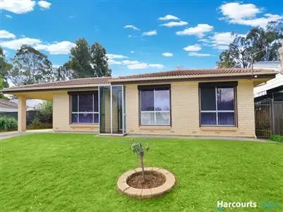 Main view of Homely house listing, 17 Hartley Street, Flagstaff Hill SA 5159