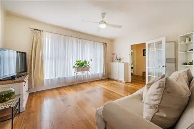 Fifth view of Homely house listing, 6 Brunning Crescent, Frankston North VIC 3200