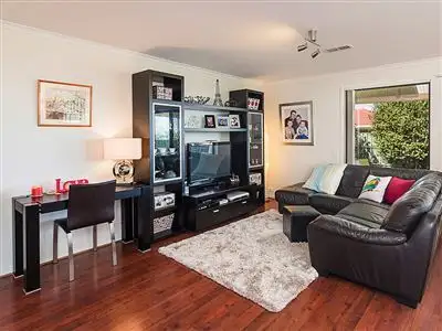 Sixth view of Homely house listing, 22 Stockade Drive, Walkley Heights SA 5098