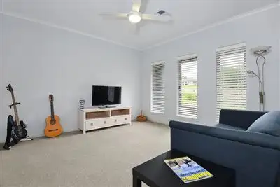 Third view of Homely house listing, 56 Tyrone Street, Mccracken SA 5211
