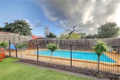 Second view of Homely house listing, 478 Marion Road, Plympton Park SA 5038
