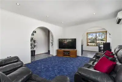 Third view of Homely house listing, 134 Roslyn Avenue, Blackmans Bay TAS 7052