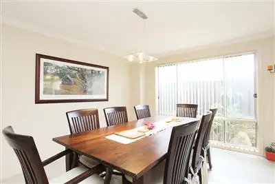 Fourth view of Homely house listing, 11 Pelleas Street, Blacktown NSW