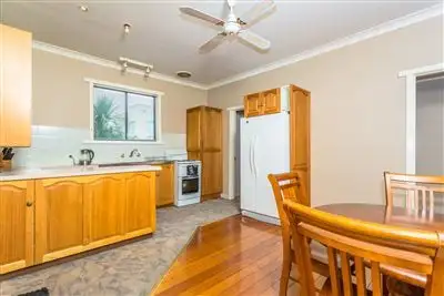 Fourth view of Homely house listing, 24 Quarantine Road, Kings Meadows TAS 7249