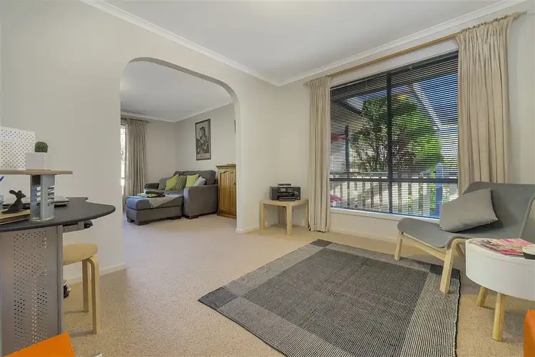 Fourth view of Homely house listing, 3 Honeysuckle Drive, Hillbank SA 5112