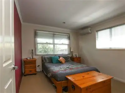 Seventh view of Homely house listing, 91 Perkins Street, Upper Mount Gravatt QLD 4122