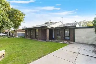54 Derrick Road, Elizabeth East SA 5112
