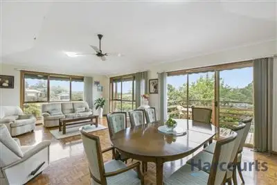 Second view of Homely house listing, 7 Stirling Street, Warragul VIC 3820