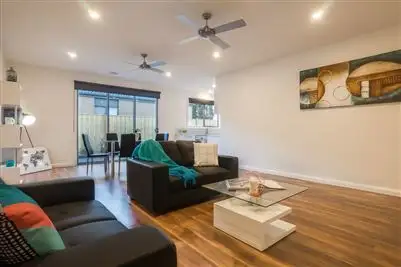 Main view of Homely house listing, lot 138 Maintop Way, Tarneit VIC 3029