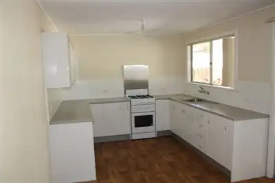 Seventh view of Homely house listing, 24 PADBURY ROAD, Bridgetown WA 6255