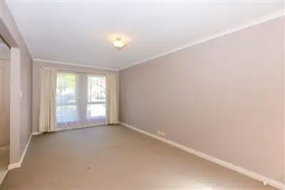 Fifth view of Homely house listing, 14 Susan Road, Nairne SA 5252