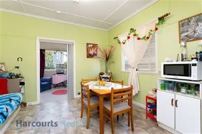 Third view of Homely house listing, 30 Keenan Street, Margate QLD 4019