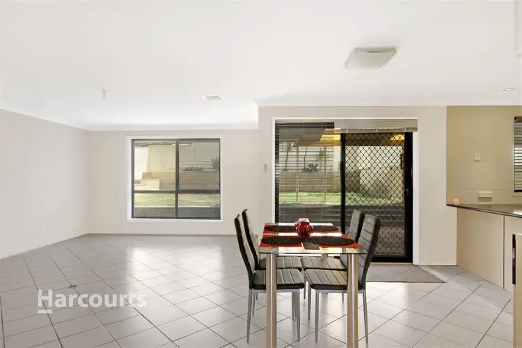 Fourth view of Homely house listing, 6 Woodside Circuit, Horsley NSW 2530
