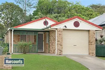 298 Robinson Road West, Geebung QLD 4034