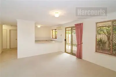 Third view of Homely unit listing, 2/11 Salmon Close, West Busselton WA 6280