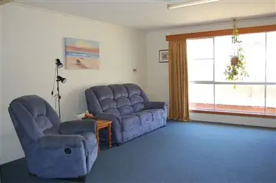 Fourth view of Homely house listing, 32 Esplanade North, George Town TAS 7253